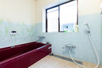 Hotel Guesthouse Iroha