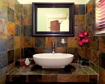 Hotel Bordeaux Haven Guest House