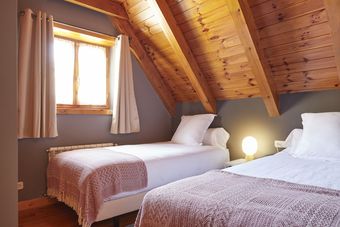 Agroturismo El Jardi Secret By Feelfree Rentals