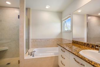 Big Island Na Hale O Keauhou C2 By Coldwell Banker Island Vacations