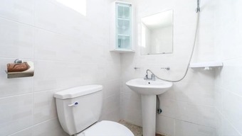 Gyeongju Cypress Pension