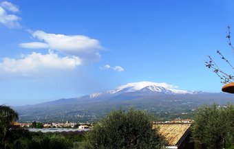Agroturismo Borgo San Biagio