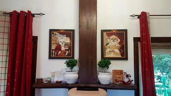 Apartamento Studio In Vignanello, With Furnished Balcony And Wifi