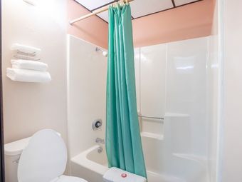 Oyo Hotel Ozark Mo Hwy 65