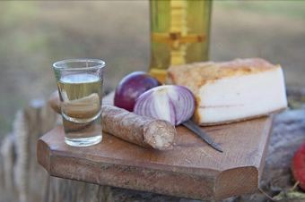 Hotel Sejour Farm Casa Mountain Sanctuary