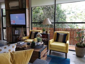 Apartamentos Koopt'ee