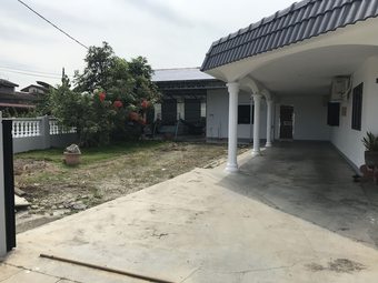 Hotel 131 Cozy And Comfortable Guesthouse