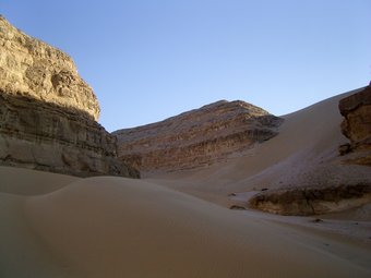 Hotel House Of Life Abydos