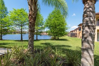 Apartamento Gordon's Getaway