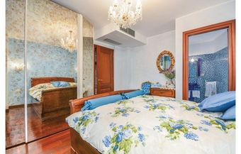 Hotel Villa Anamarija