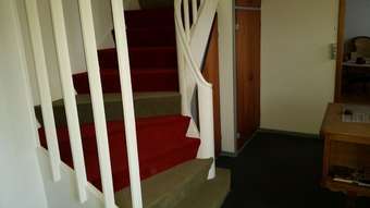 Hotel Overnatning Billund