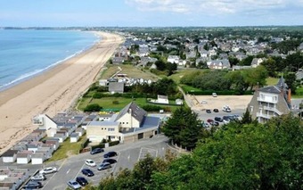 G�tes Les Madeleines