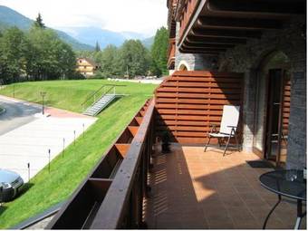 Luxusny Apartman Klaudia