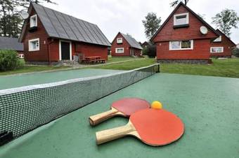 Aplend Domceky Tatry Holiday