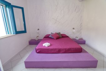 Agroturismo Le Valli Di Vendicari