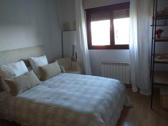 House With 3 Bedrooms In Asturias, With Enclosed Garden And Wifi - 7 Km From The Beach