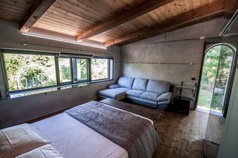 Bonello Luxury Retreat