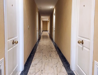 Apartamentos Casablanca Hotel Studios