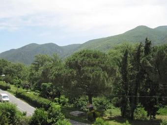 Bed & Breakfast La Vie Est Belle