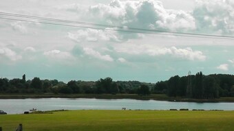 Elinor Holiday Cottages