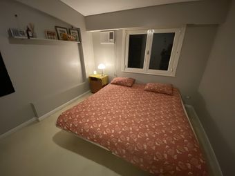 Hotel Deaf Twins Bed Breakfast