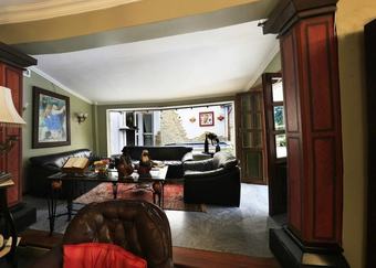 Hotel Boutique Orilla Del R�o