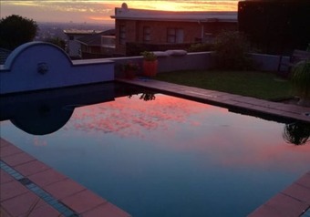 Hotel Arukah Guesthouse