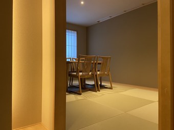 Bibai Ekimae Hotel Bijiko