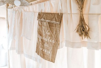 Le Moulin Des Bruy�res