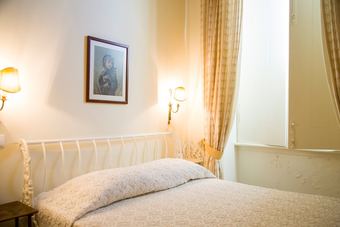 Hotel Casa Santos Murteira