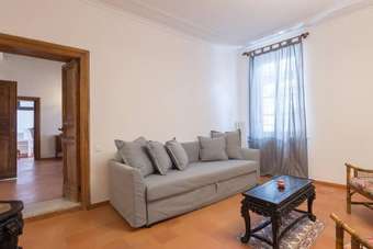 Apartamento Rsh Pantheon Enchanting Terrace