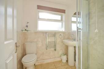 117 Sandown Bay Holiday Park