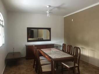 S�tio Dos Rodrigues