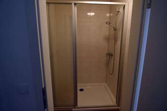 Apartment Osterstraße 347