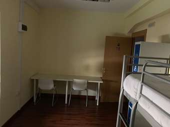 Hostal El Cordal De Laciana