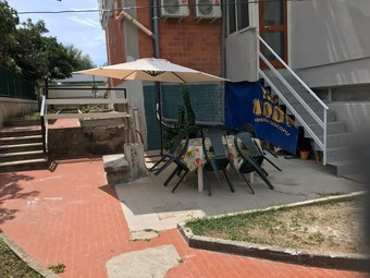 Ver fotos