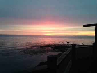 Apartamentos G�tuh�s