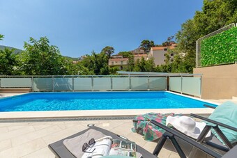 Apartamento Hedera Estate, Hedera Studio 3