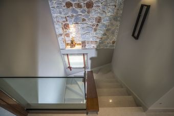 Ariadne Luxury Villa