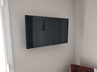 Casa Delle Ginestre Bike