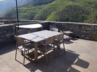 Apartamento Beautiful 2 Bedroom Unit