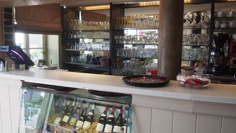 Hotel H�tel Le Roosevelt