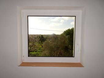 Villa Cip V8 Gold - New!!!