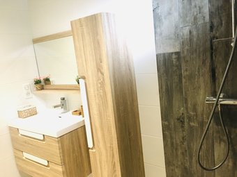 Hotel G�te Coste Belle