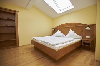 Hotel Gasthof Zur Post