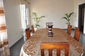 Hotel Kairaba Homestay - Adults Only