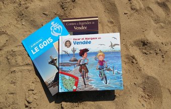 La Maison De La Plage