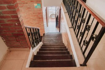 Hotel Ayenda 1616 Brisas Marinas