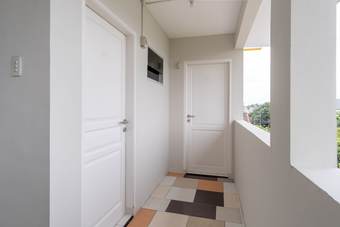 Hostal Spot On 2272 Citra Arcade Residence