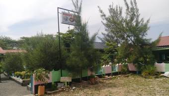 Hotel Winner's Resort